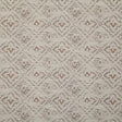 Pindler ELIZA PEBBLE Fabric