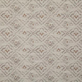 Pindler ELIZA PEBBLE Fabric