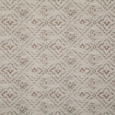Pindler ELIZA PEBBLE Fabric