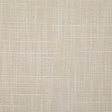 Pindler WARD BISQUE Fabric