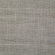 Pindler WARD CEMENT Fabric