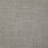 Pindler WARD CEMENT Fabric