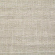 Pindler WARD DOVE Fabric