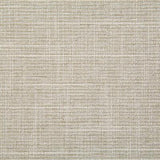 Pindler WARD DOVE Fabric