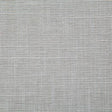 Pindler WARD HAZE Fabric