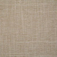 Pindler WARD LINEN Fabric