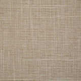 Pindler WARD LINEN Fabric