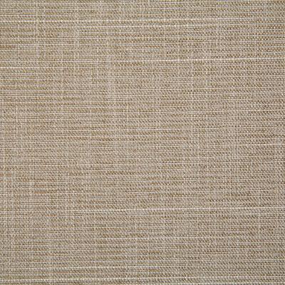 Pindler WARD LINEN Fabric