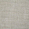 Pindler WARD OYSTER Fabric
