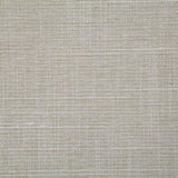 Pindler WARD OYSTER Fabric