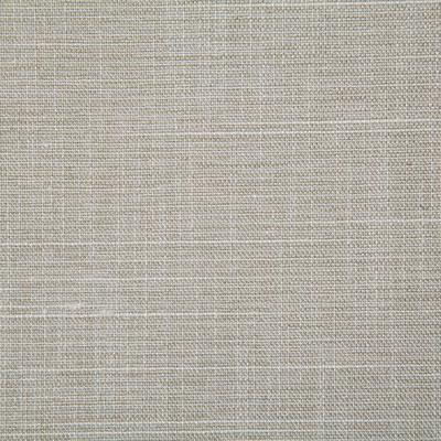 Pindler WARD OYSTER Fabric