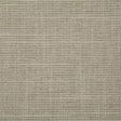Pindler WARD PEBBLE Fabric