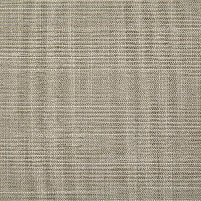 Pindler WARD PEBBLE Fabric