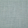 Pindler WARD SPA Fabric