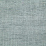 Pindler WARD SPA Fabric