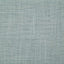 Pindler WARD SPA Fabric