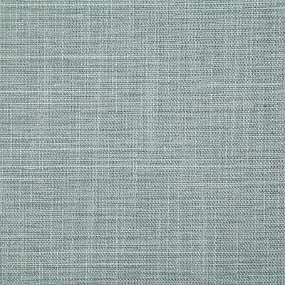 Pindler WARD SPA Fabric