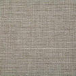 Pindler WARD STONE Fabric