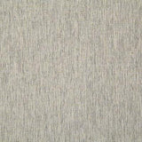 Pindler BECK ASH Fabric