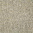 Pindler BECK BIRCH Fabric