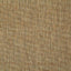 Pindler BECK COIN Fabric