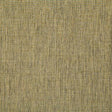 Pindler BECK GILDED Fabric