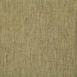 Pindler BECK GILDED Fabric