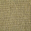 Pindler BECK GILDED Fabric