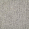 Pindler BECK GREYSTONE Fabric