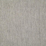 Pindler BECK GREYSTONE Fabric