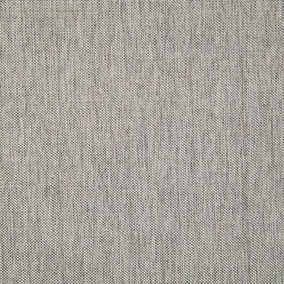 Pindler BECK GREYSTONE Fabric