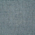 Pindler BECK HARBOR Fabric