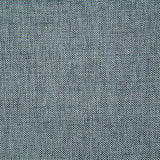 Pindler BECK HARBOR Fabric