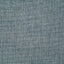 Pindler BECK HARBOR Fabric