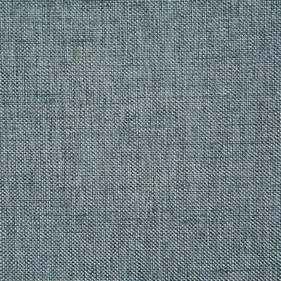 Pindler BECK HARBOR Fabric