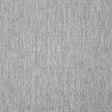 Pindler BECK HAZE Fabric