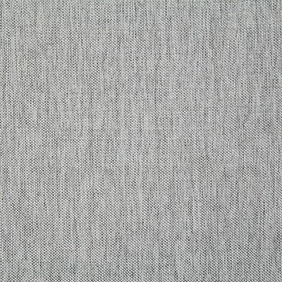 Pindler BECK HAZE Fabric