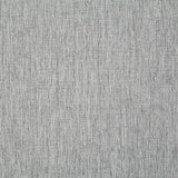 Pindler BECK HAZE Fabric