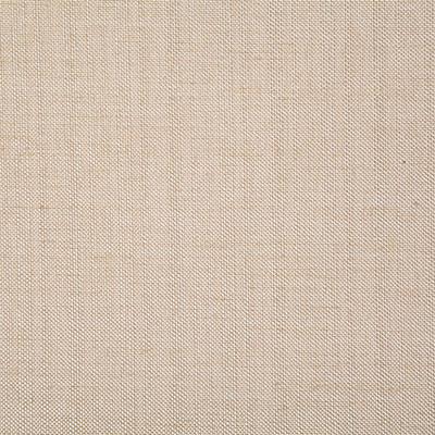 Pindler BECK LINEN Fabric