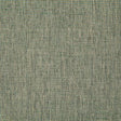 Pindler BECK MIST Fabric