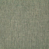 Pindler BECK MIST Fabric