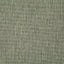 Pindler BECK MIST Fabric