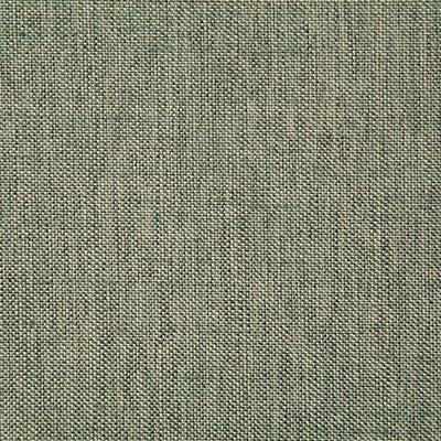 Pindler BECK MIST Fabric