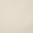 Pindler BECK NATURAL Fabric