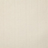 Pindler BECK NATURAL Fabric