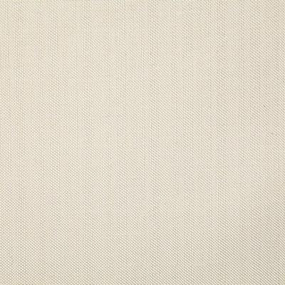 Pindler BECK NATURAL Fabric