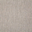 Pindler BECK PEBBLE Fabric