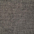 Pindler BECK PEPPER Fabric
