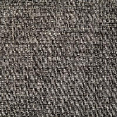 Pindler BECK PEPPER Fabric