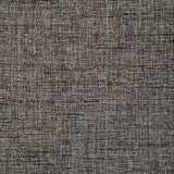 Pindler BECK PEPPER Fabric